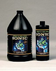 Ionic for Soil or Coco Grow, 1 qt - HDIONSOGRQT - Hydrofarm, Inc.