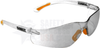DeWalt Contractor Pro Safety glasses with Indoor-Outdoor - DPG52-9D - Safety Glasses USA