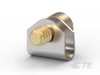 Connector Hardware, Mounts, Locks & Retainers - 5745647-1 - TE Connectivity
