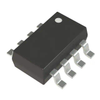 Integrated Circuits (ICs) Linear Amplifiers= Instrumentation, OP Amps, Buffer Amps - Win Source Electronics