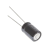 Capacitors - Aluminum Electrolytic Capacitors - 1357926-16PX680MEFC8X11.5 - Win Source Electronics