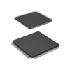 Integrated Circuits (ICs) - Embedded - Microcontrollers - 1338109-DF70845AN80FPV - Win Source Electronics