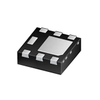 Discrete Semiconductor Products - Transistors - FETs, MOSFETs - Single FETs, MOSFETs - 1356089-BUK7D36-60EX - Win Source Electronics
