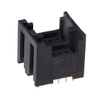 Cable Assemblies - USB Cables - 1380728-1U30S-MB2-SA2-200 - Win Source Electronics