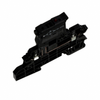 Din Rail, Channel - 281-5521-ND - DigiKey