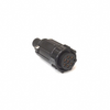 Circular Connector Assemblies - SC1185-ND - DigiKey