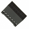 Rectangular Connector Housings - A25838-ND - DigiKey