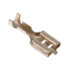 Quick Connects, Quick Disconnect Connectors - A131011TR-ND - DigiKey
