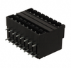 Headers, Plugs and Sockets - APC1166-ND - DigiKey