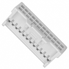 Rectangular Connector Housings - WM6065-ND - DigiKey
