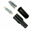 Circular Connector Assemblies - A97739-ND - DigiKey