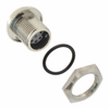 Circular Connector Assemblies - SC1358-ND - DigiKey