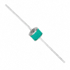 Gas Discharge Tube Arresters (GDT) - SL1411A600ATR-ND - DigiKey