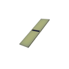 Buzzer Elements, Piezo Benders - 668-HD-PAS2507-ND - DigiKey