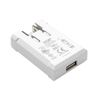 AC DC Desktop, Wall Power Adapters - 1987-1005-ND - DigiKey