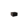 Heat Sinks - 684-ATS015015006-SF-4E-ND - DigiKey