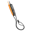 Electrical Testers, Current Probes - 9918880000-ND - DigiKey