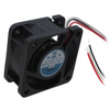 DC Brushless Fans (BLDC) - 1053-1460-ND - DigiKey