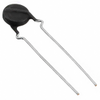 Inrush Current Limiters (ICL) - 570-1170-ND - DigiKey