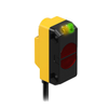 Photoelectric, Industrial - 2170-QS18VP6WQ5-ND - DigiKey