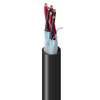 High Perform Instr, 3 Pr #22 Str TC, PVC Ins E2, IS, PVC Jkt, PLTC - 9329 - Belden Inc.