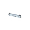 RF Directional Coupler - CP200408A-20 - Quarktwin Technology Ltd.