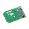 RF Transceiver Modules and Modems - BP3622 - Quarktwin Technology Ltd.