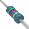 Through Hole Resistors - PPC5.60KLTR-ND - DigiKey