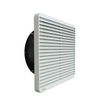 Rack Thermal Management - 164-DNFF254LG230-ND - DigiKey