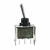 Toggle Switches - M2T12SA5W13-ND - DigiKey