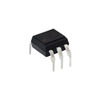 Logic Output Optoisolators - VOH1016AG-V-ND - DigiKey