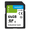 Memory Cards - SFSD064GL3BM1TO-E-HG-2B1-STD-ND - DigiKey