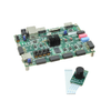 Development Boards, Kits, Programmers - Evaluation Boards - Evaluation and Demonstration Boards and Kits -- 471-021 - Image