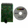 Analog to Digital Converters (ADCs) Evaluation Boards - EVAL-AD7767EDZ-ND - DigiKey