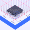 ADC/DAC/Data Conversion >> Energy Metering ICs -- RN8302B - Image
