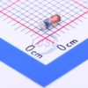 Diodes >> Zener Diodes - ZMM33-M - LCSC Electronics Technology (HK) Limited
