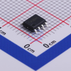 Power Supply Chip >> AC-DC Controllers & Regulators -- SY58873UFAC - Image