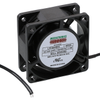 AC Fans - 1570-1398-ND - DigiKey
