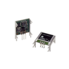 DC DC Converters - PT5544A-ND - DigiKey