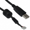 Cable Assemblies - Between Series Adapter Cables - 7314420 - Shenzhen Shengyu Electronics Technology Limited