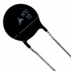 Circuit Protection - Inrush Current Limiters (ICL) - B57235S0100M000 - Shenzhen Shengyu Electronics Technology Limited