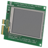 Evaluation and Demonstration Boards and Kits - AC164127-4-ND - DigiKey