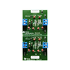 Evaluation and Demonstration Boards and Kits - 296-42229-ND - DigiKey