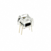 Sensors, Transducers - Optical Sensors - Reflective - Analog Output - CNB1301 - Shenzhen Shengyu Electronics Technology Limited