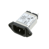 Power Entry Modules (PEM) - 15EEB1-ND - DigiKey