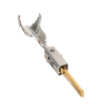 Rectangular Connector Contacts - 17-969028-3TR-ND - DigiKey