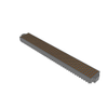 Arrays, Edge Type, Mezzanine (Board to Board) - 612-YFS-40-L3-H-05-SB-ND - DigiKey