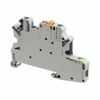 Din Rail, Channel - 277-17419-ND - DigiKey