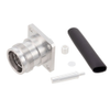 Coaxial Connector (RF) Assemblies - 5328-FMCN1926-ND - DigiKey