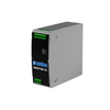 Industrial, DIN Rail Power Supplies - 5245-AMEDP480-24SNZ-ND - DigiKey